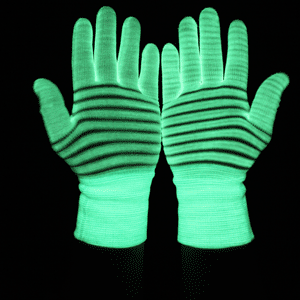 glow-gloves